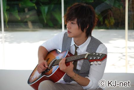 playful kiss ost. Kiss#39; OST #39;One More Time#39;,